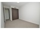 714/70 Queens Road, Melbourne VIC 3004
