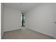 714/70 Queens Road, Melbourne VIC 3004