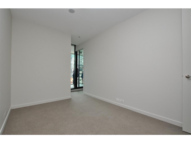 714/70 Queens Road, Melbourne VIC 3004