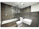 714/70 Queens Road, Melbourne VIC 3004