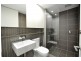 714/70 Queens Road, Melbourne VIC 3004