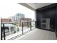 714/70 Queens Road, Melbourne VIC 3004