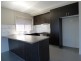16 Earth Street, Point Cook VIC 3030