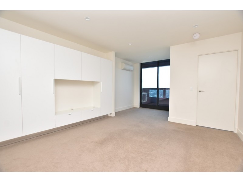 4112/500 Elizabeth Street, Melbourne VIC 3000