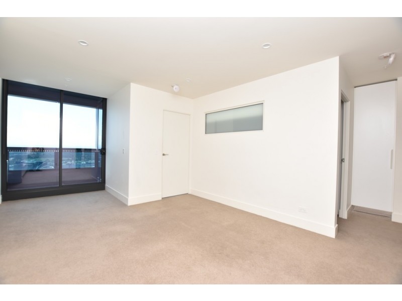 4112/500 Elizabeth Street, Melbourne VIC 3000