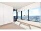 4112/500 Elizabeth Street, Melbourne VIC 3000