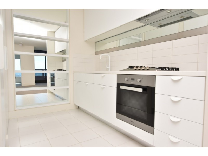 4112/500 Elizabeth Street, Melbourne VIC 3000