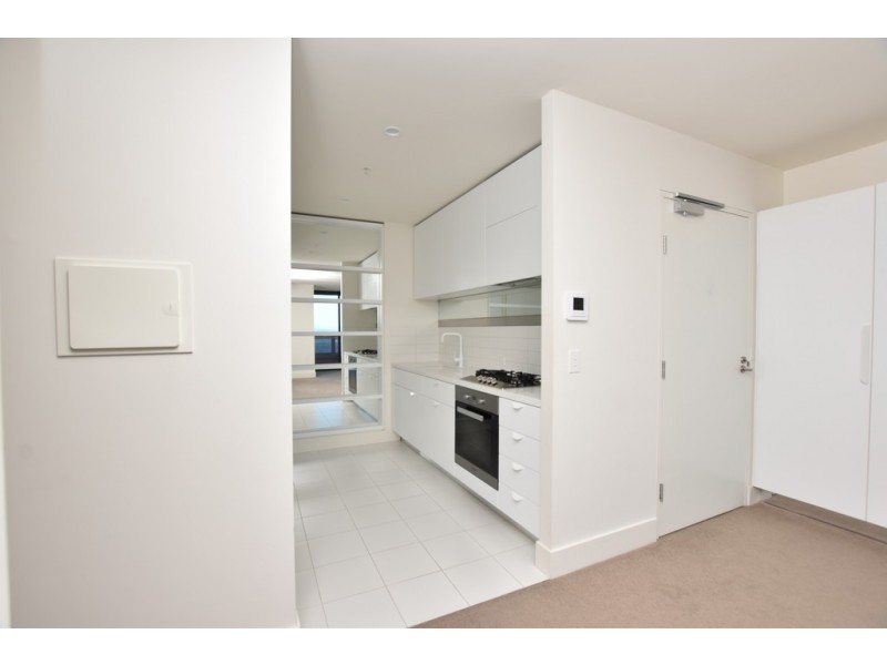 4112/500 Elizabeth Street, Melbourne VIC 3000