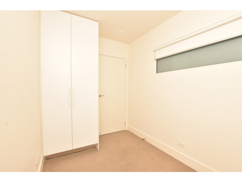 4112/500 Elizabeth Street, Melbourne VIC 3000