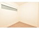 4112/500 Elizabeth Street, Melbourne VIC 3000