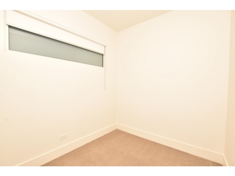 4112/500 Elizabeth Street, Melbourne VIC 3000