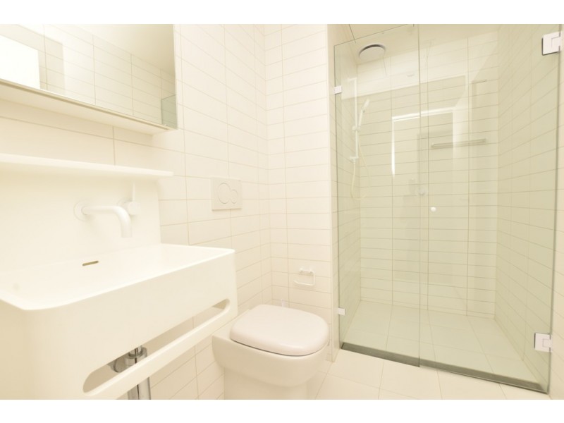 4112/500 Elizabeth Street, Melbourne VIC 3000