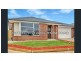 10 University Road, Truganina VIC 3029