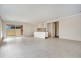 10 University Road, Truganina VIC 3029