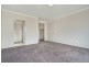 10 University Road, Truganina VIC 3029