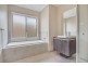 10 University Road, Truganina VIC 3029