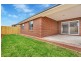 10 University Road, Truganina VIC 3029