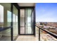 B/88 Kavanagh Street, Southbank VIC 3006