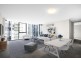 B/88 Kavanagh Street, Southbank VIC 3006