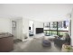 B/88 Kavanagh Street, Southbank VIC 3006