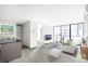 B/88 Kavanagh Street, Southbank VIC 3006