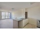 B/88 Kavanagh Street, Southbank VIC 3006
