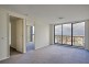 B/88 Kavanagh Street, Southbank VIC 3006