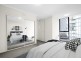 B/88 Kavanagh Street, Southbank VIC 3006