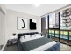 B/88 Kavanagh Street, Southbank VIC 3006
