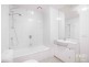 B/88 Kavanagh Street, Southbank VIC 3006