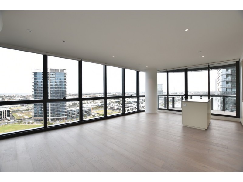 1707S/883 Collins Street, Docklands VIC 3008