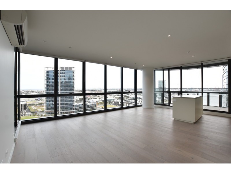 1707S/883 Collins Street, Docklands VIC 3008