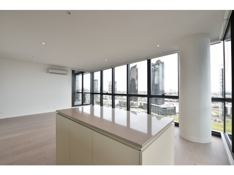 1707S/883 Collins Street, Docklands VIC 3008