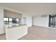 1707S/883 Collins Street, Docklands VIC 3008