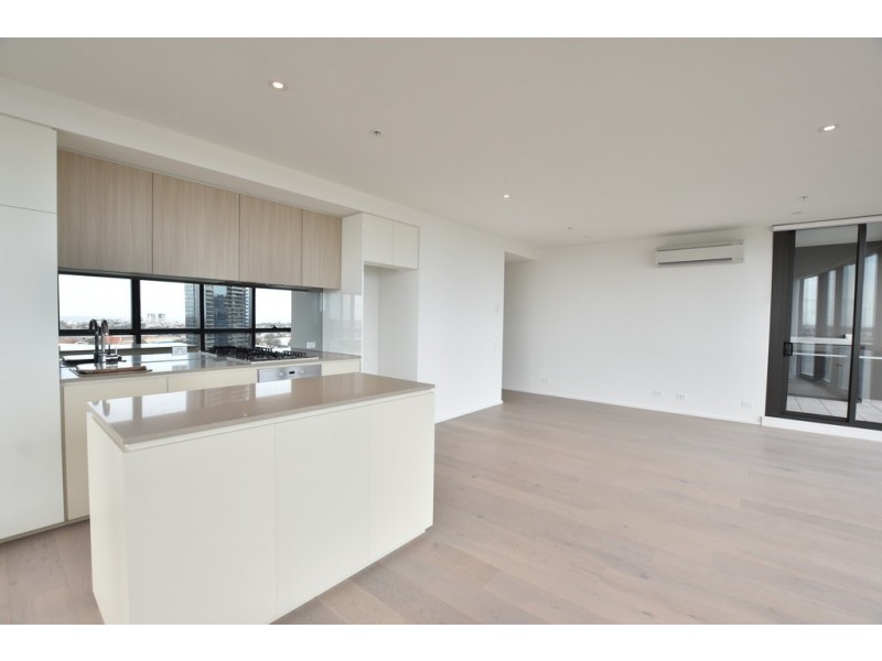1707S/883 Collins Street, Docklands VIC 3008