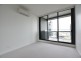 1707S/883 Collins Street, Docklands VIC 3008