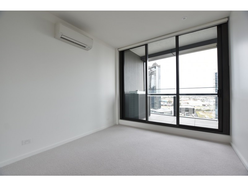 1707S/883 Collins Street, Docklands VIC 3008