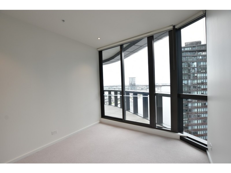 1707S/883 Collins Street, Docklands VIC 3008