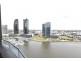 1707S/883 Collins Street, Docklands VIC 3008