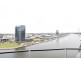 1707S/883 Collins Street, Docklands VIC 3008