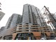 1707S/883 Collins Street, Docklands VIC 3008