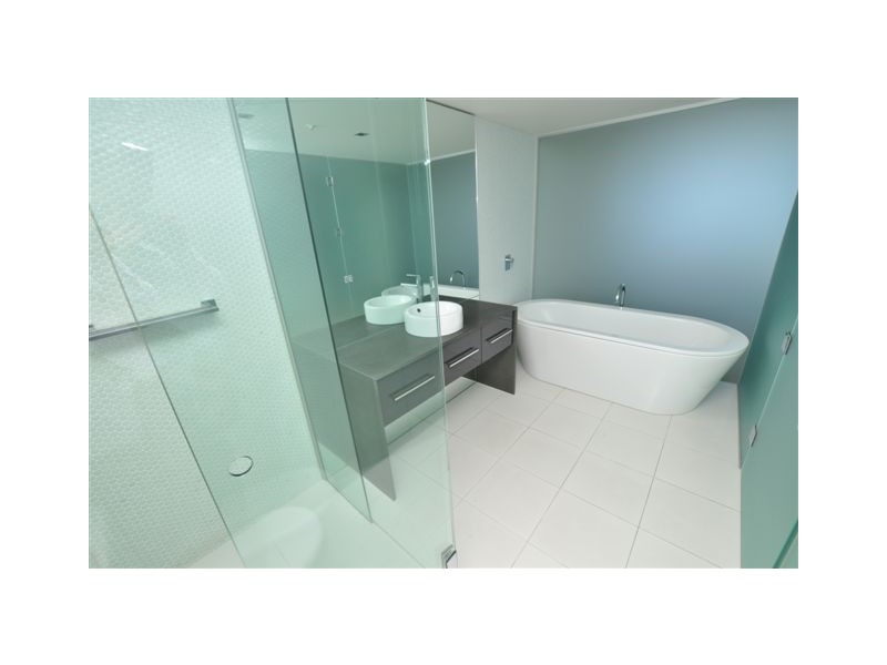 1011/576 St Kilda Road, Melbourne VIC 3004