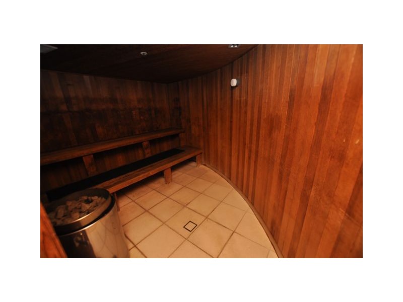 1011/576 St Kilda Road, Melbourne VIC 3004