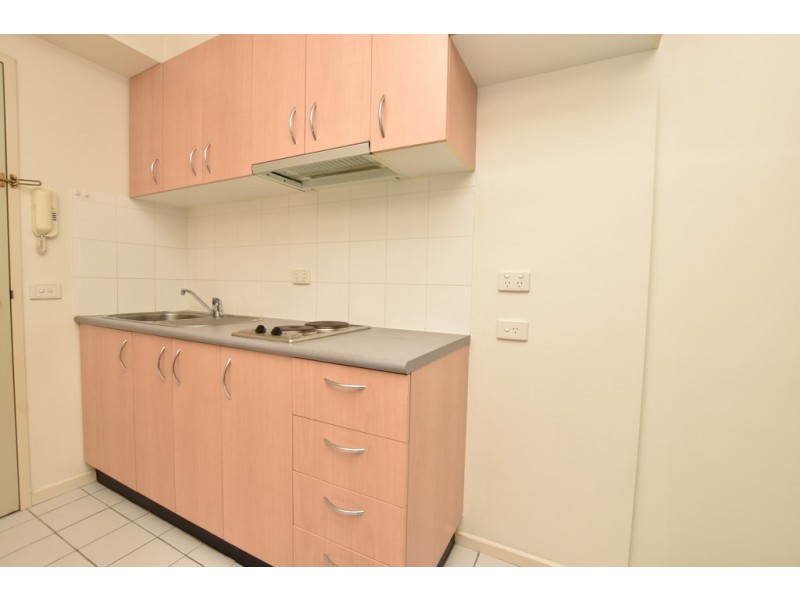 812/118 Franklin Street, Melbourne VIC 3000