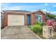 136 Sunset Views, Tarneit VIC 3029
