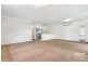 136 Sunset Views, Tarneit VIC 3029