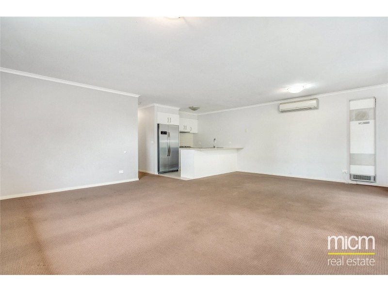 136 Sunset Views, Tarneit VIC 3029