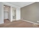 136 Sunset Views, Tarneit VIC 3029
