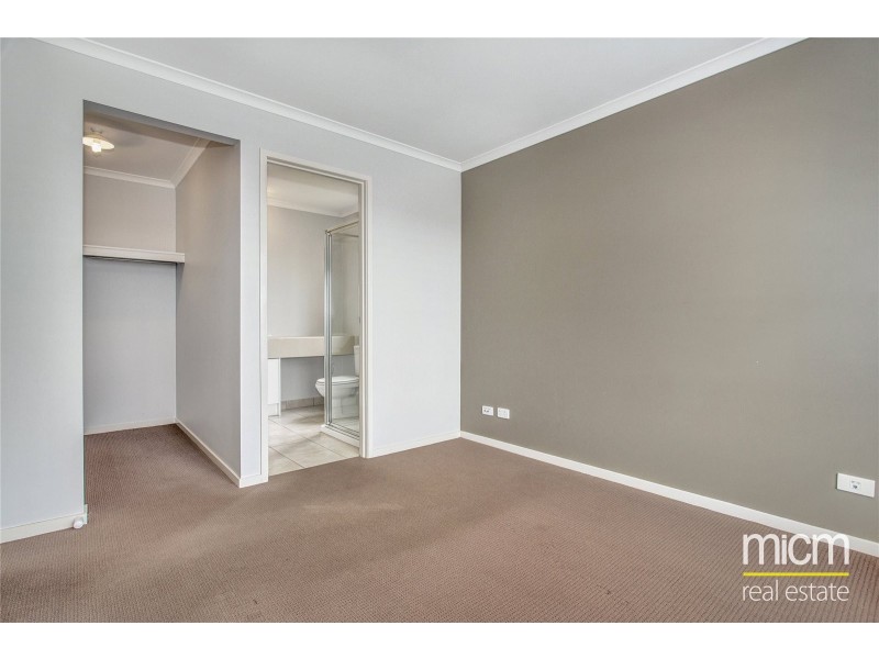136 Sunset Views, Tarneit VIC 3029