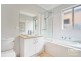 136 Sunset Views, Tarneit VIC 3029